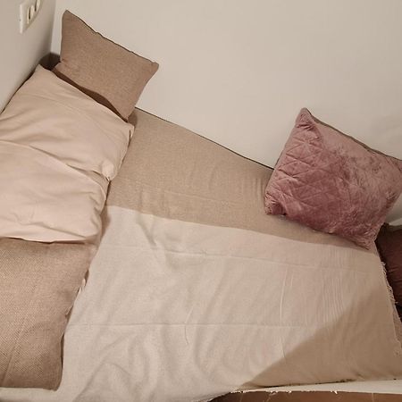 Plutus Apartments And Rooms With Free Parking Koper Eksteriør billede
