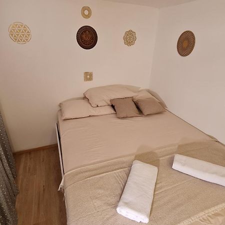 Plutus Apartments And Rooms With Free Parking Koper Eksteriør billede