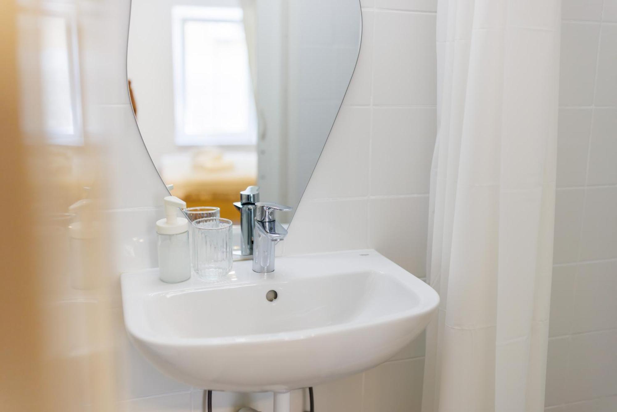 Plutus Apartments And Rooms With Free Parking Koper Eksteriør billede