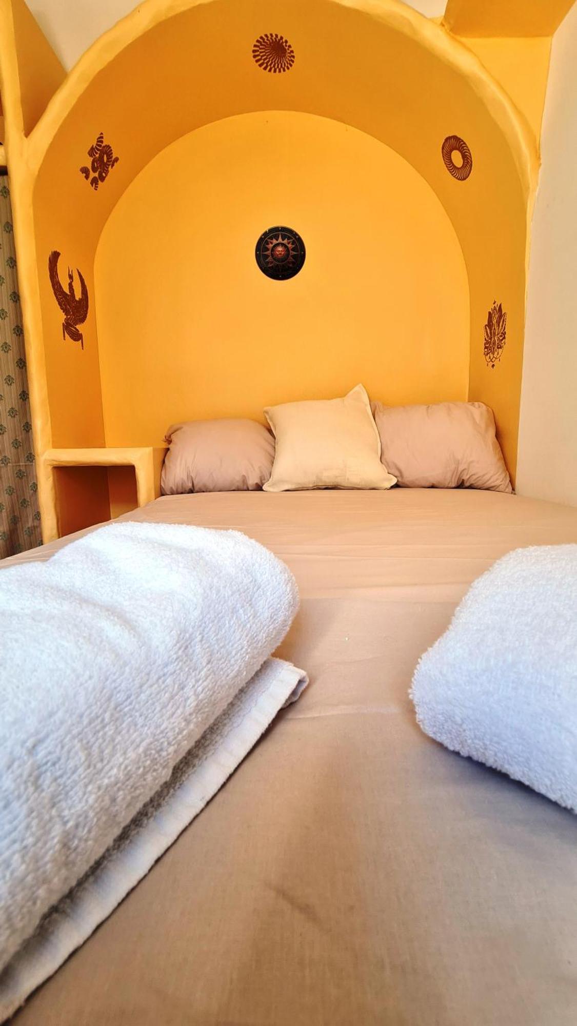 Plutus Apartments And Rooms With Free Parking Koper Eksteriør billede