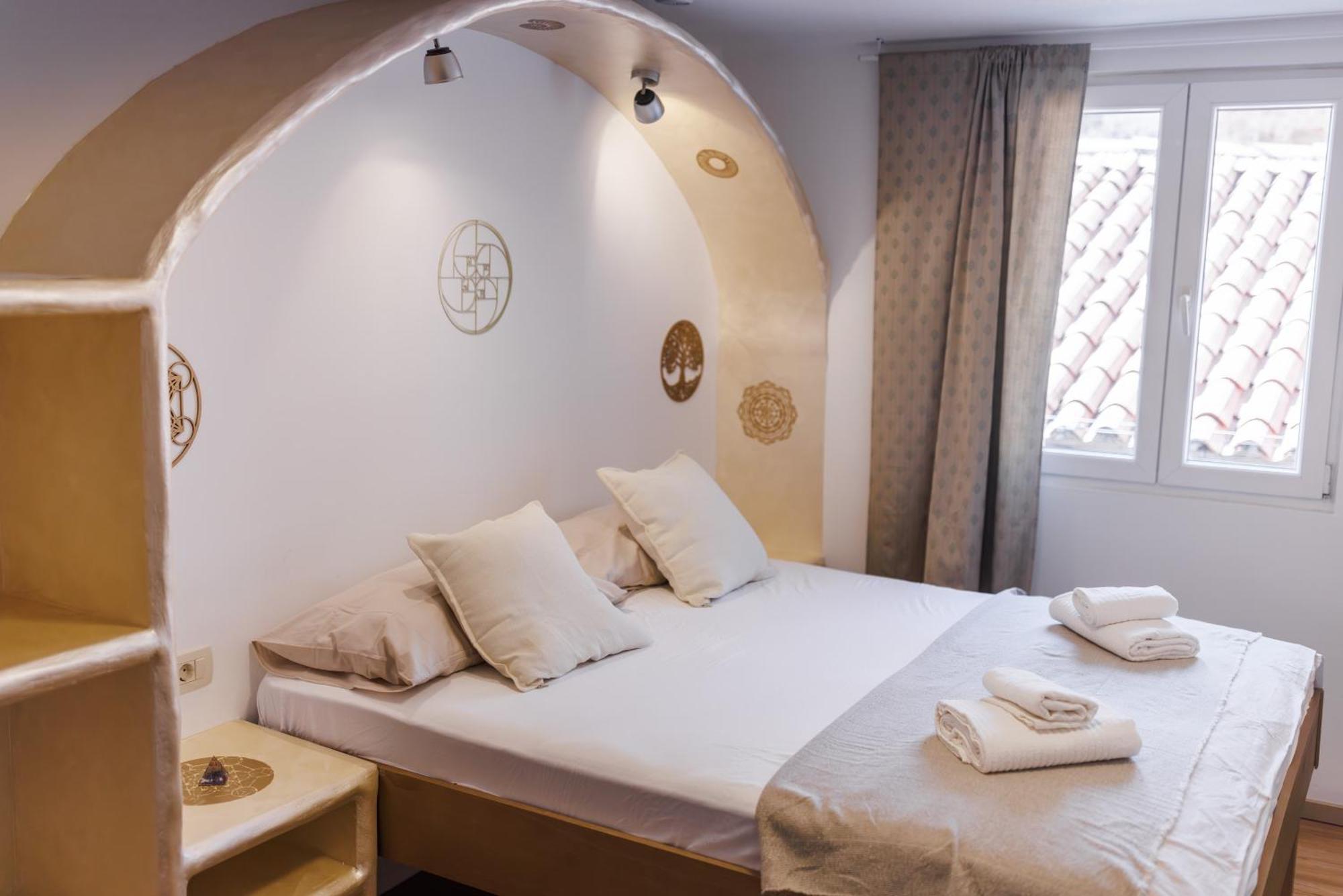 Plutus Apartments And Rooms With Free Parking Koper Eksteriør billede