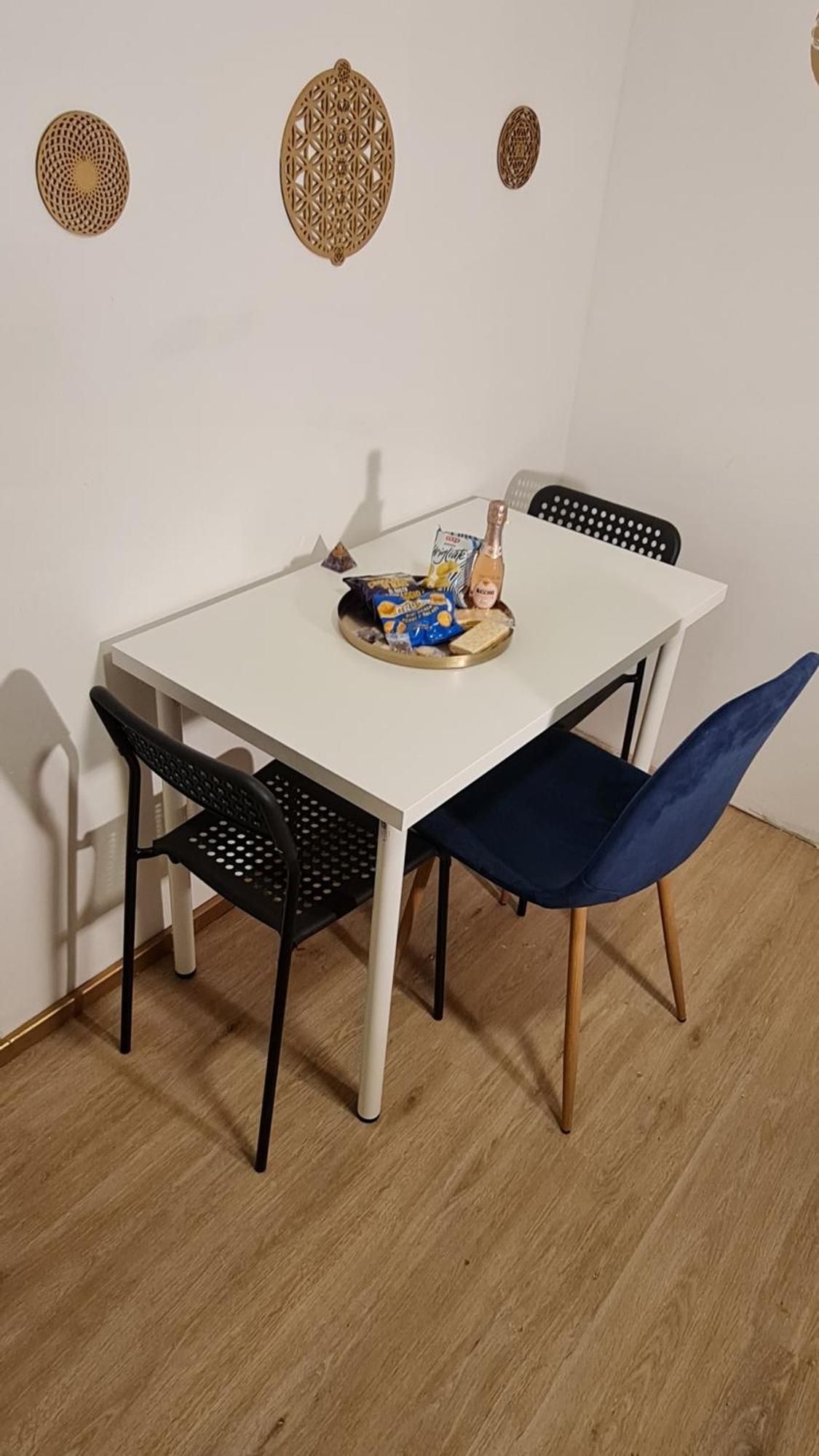Plutus Apartments And Rooms With Free Parking Koper Eksteriør billede