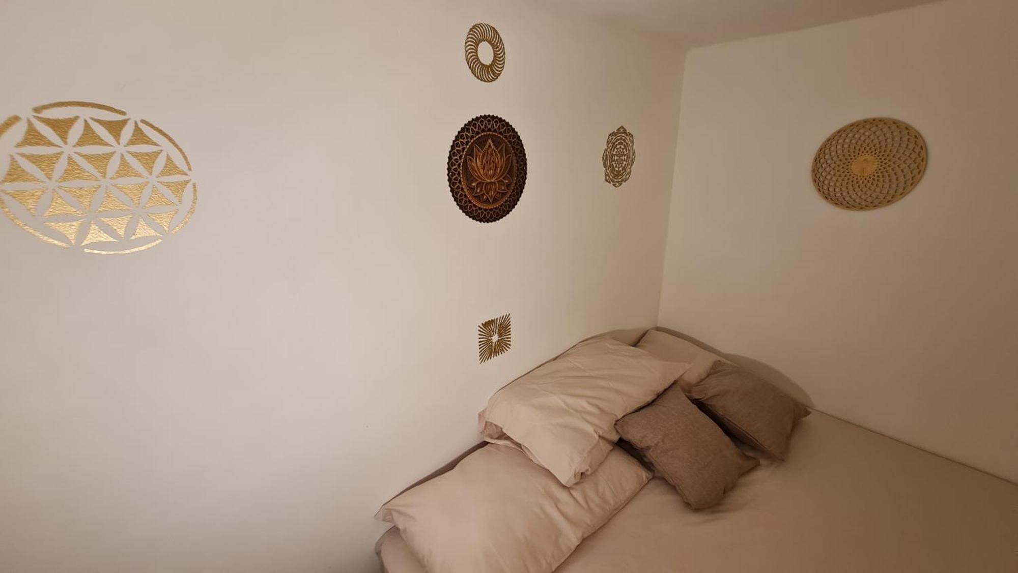 Plutus Apartments And Rooms With Free Parking Koper Eksteriør billede